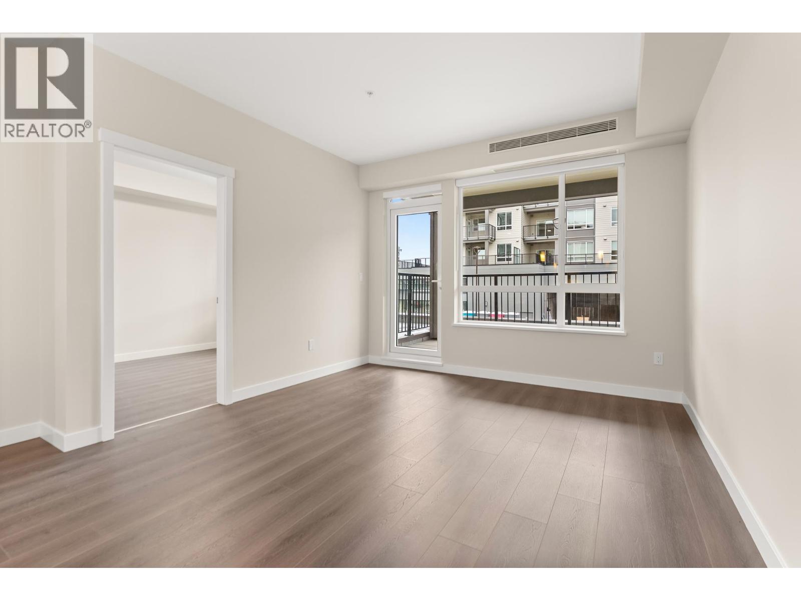 218 23200 Gilley Road, Richmond, British Columbia  V6V 2L6 - Photo 9 - R3093209