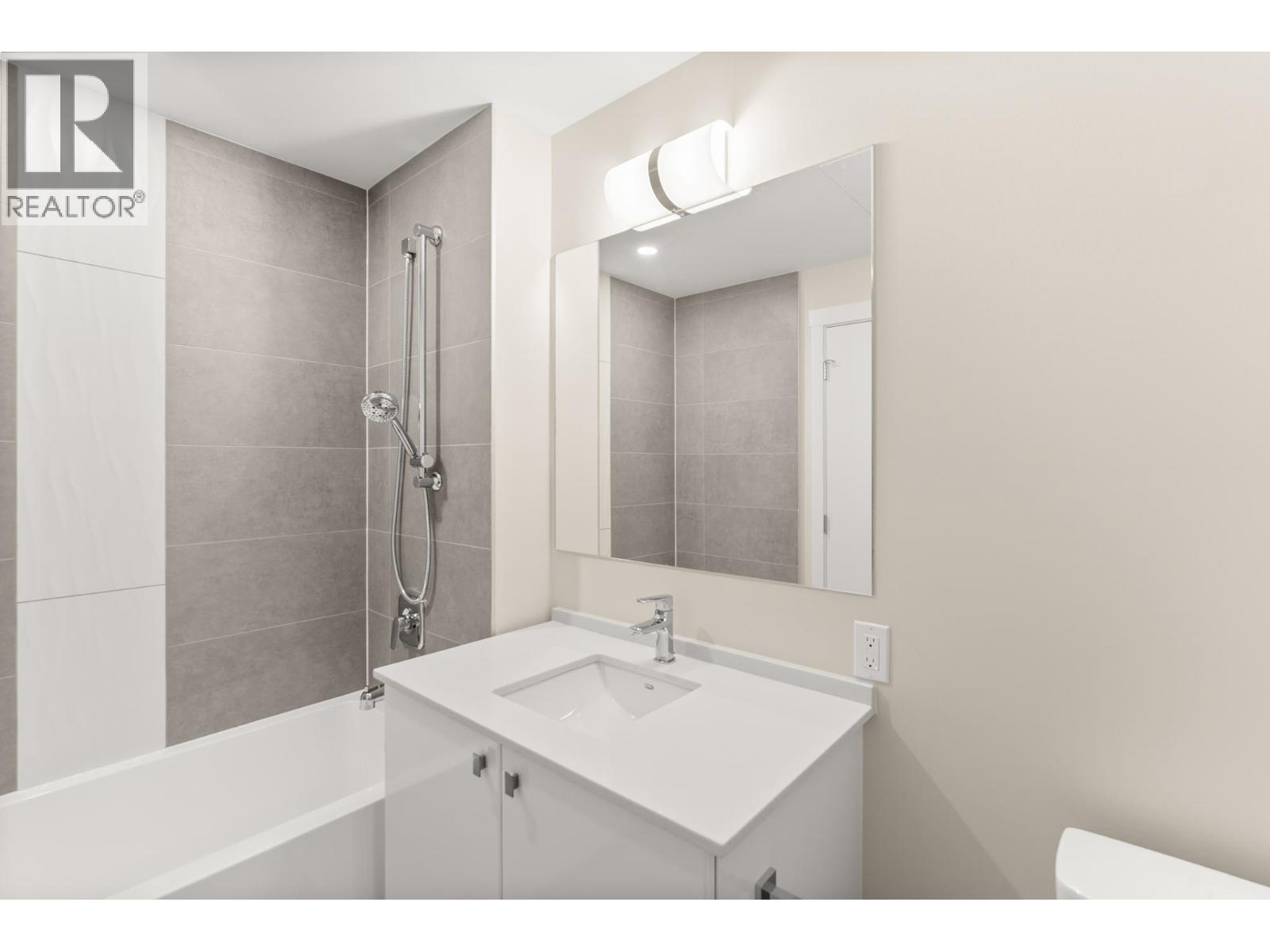 218 23200 Gilley Road, Richmond, British Columbia  V6V 2L6 - Photo 26 - R3093209