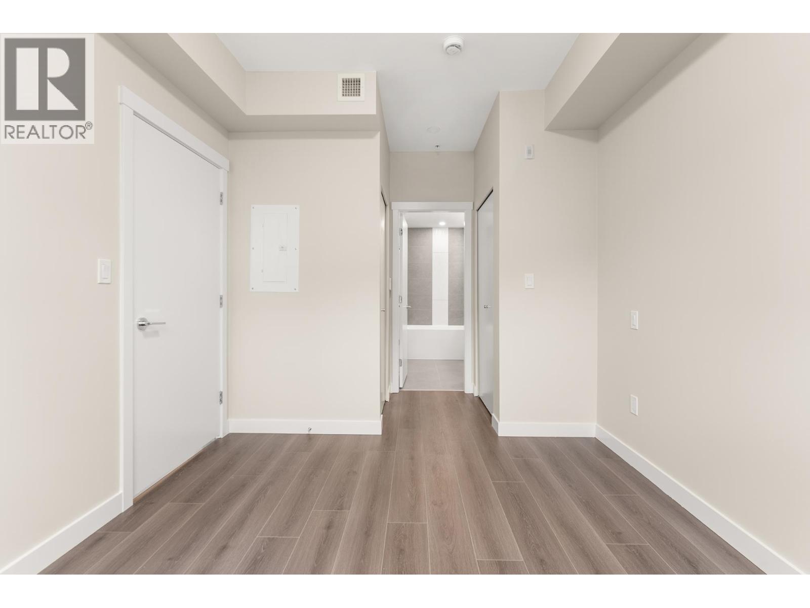 218 23200 Gilley Road, Richmond, British Columbia  V6V 2L6 - Photo 22 - R3093209