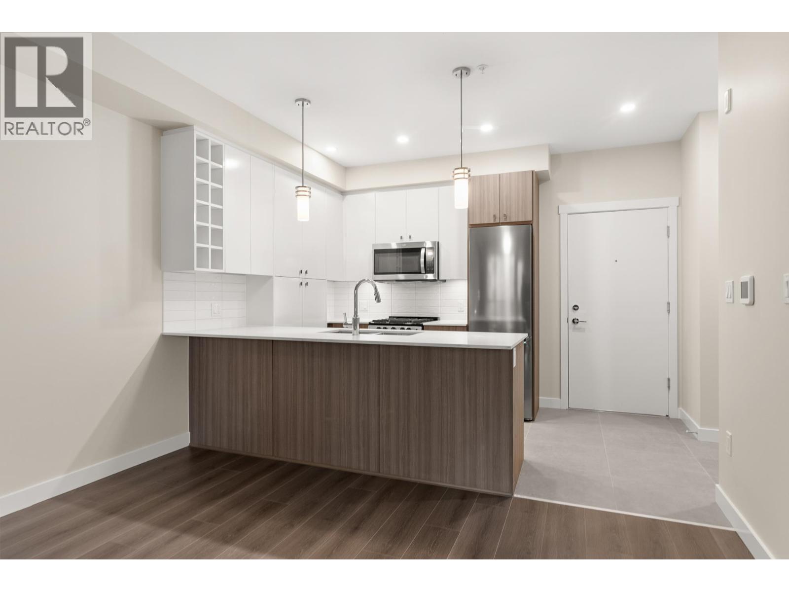 218 23200 Gilley Road, Richmond, British Columbia  V6V 2L6 - Photo 12 - R3093209