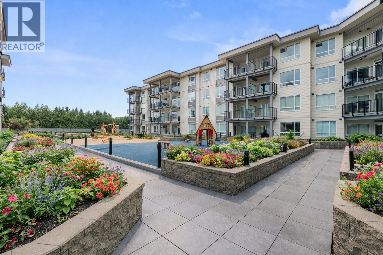 218 23200 Gilley Road, Richmond, British Columbia  V6V 2L6 - Photo 7 - R3093209