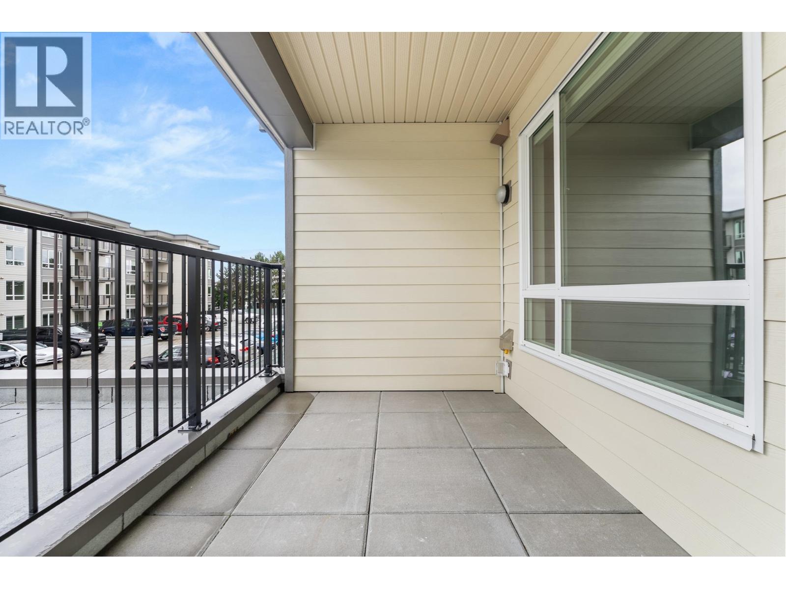 218 23200 Gilley Road, Richmond, British Columbia  V6V 2L6 - Photo 33 - R3093209