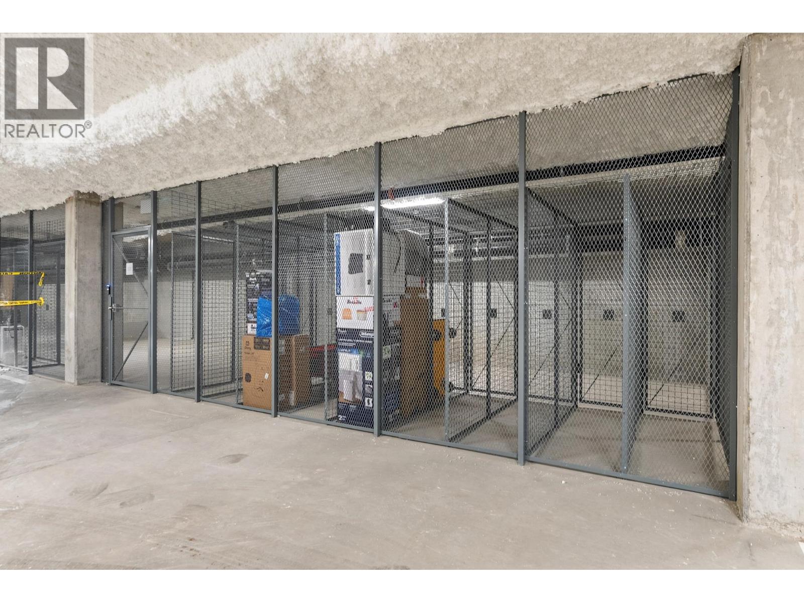 218 23200 Gilley Road, Richmond, British Columbia  V6V 2L6 - Photo 30 - R3093209