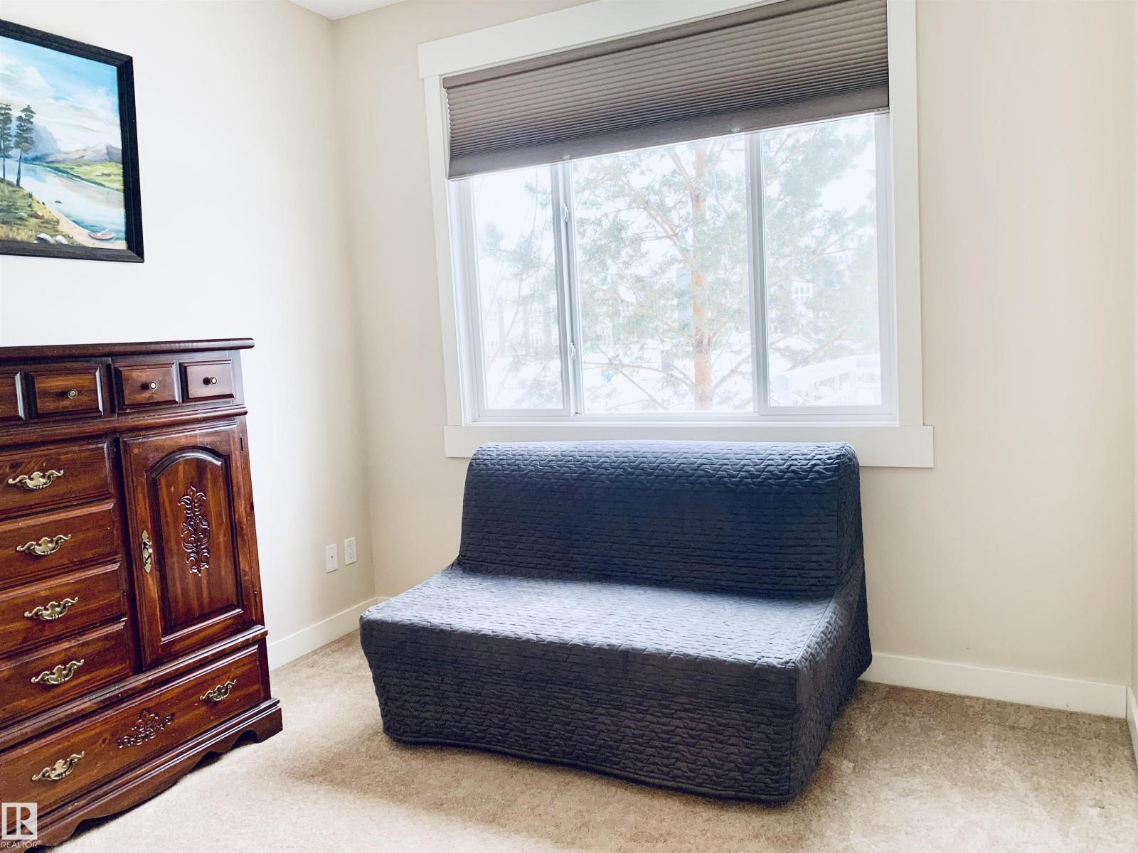 #116 511 Queen St, Spruce Grove, Alberta  T7X 0G4 - Photo 12 - E4476275