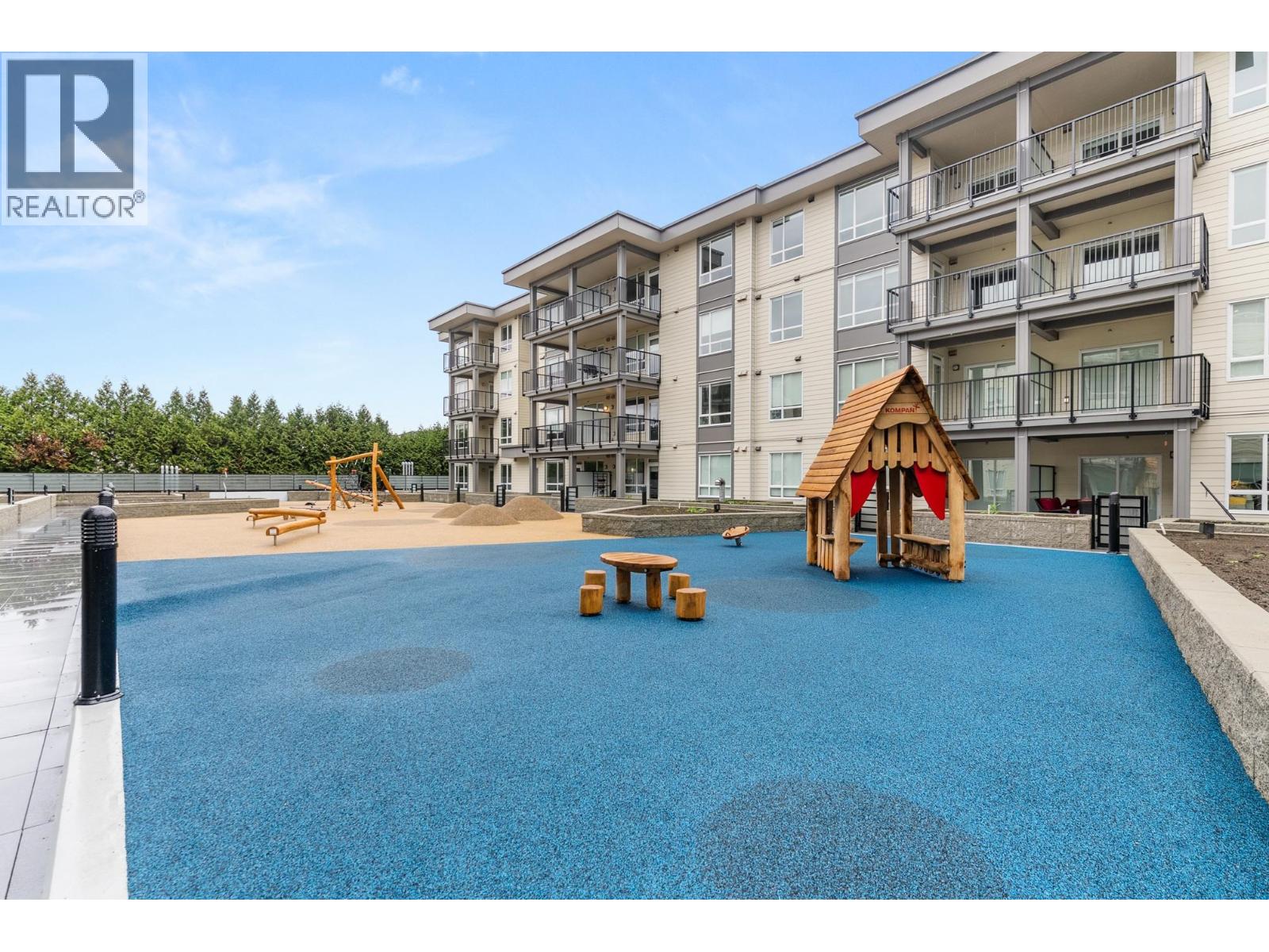 218 23200 Gilley Road, Richmond, British Columbia  V6V 2L6 - Photo 34 - R3093209