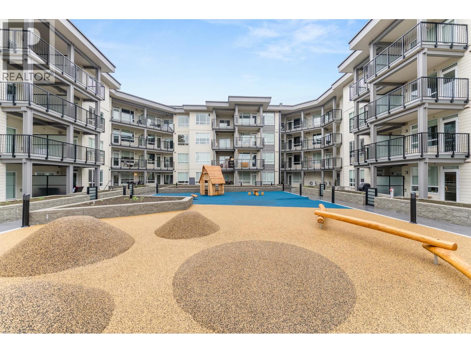 218 23200 Gilley Road, Richmond, British Columbia  V6V 2L6 - Photo 35 - R3093209