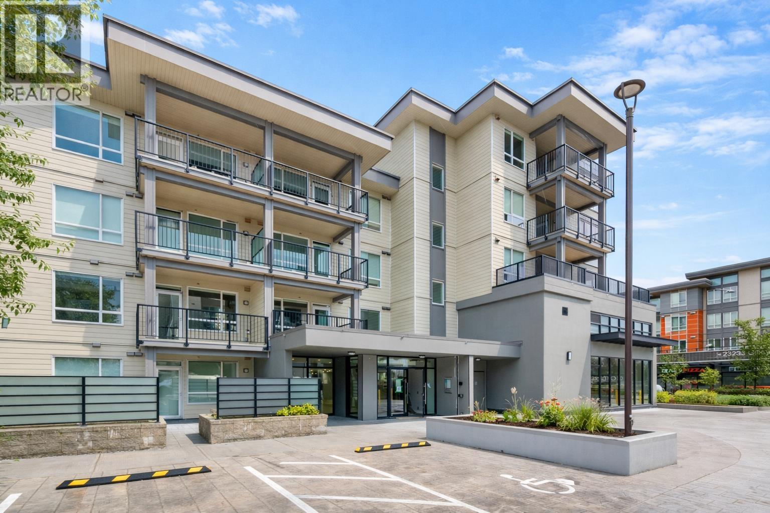 218 23200 Gilley Road, Richmond, British Columbia  V6V 2L6 - Photo 38 - R3093209