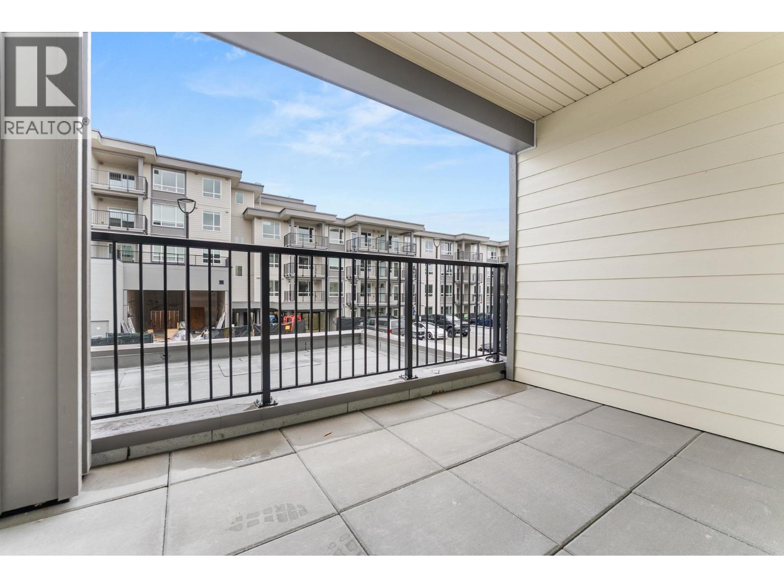 218 23200 Gilley Road, Richmond, British Columbia  V6V 2L6 - Photo 32 - R3093209