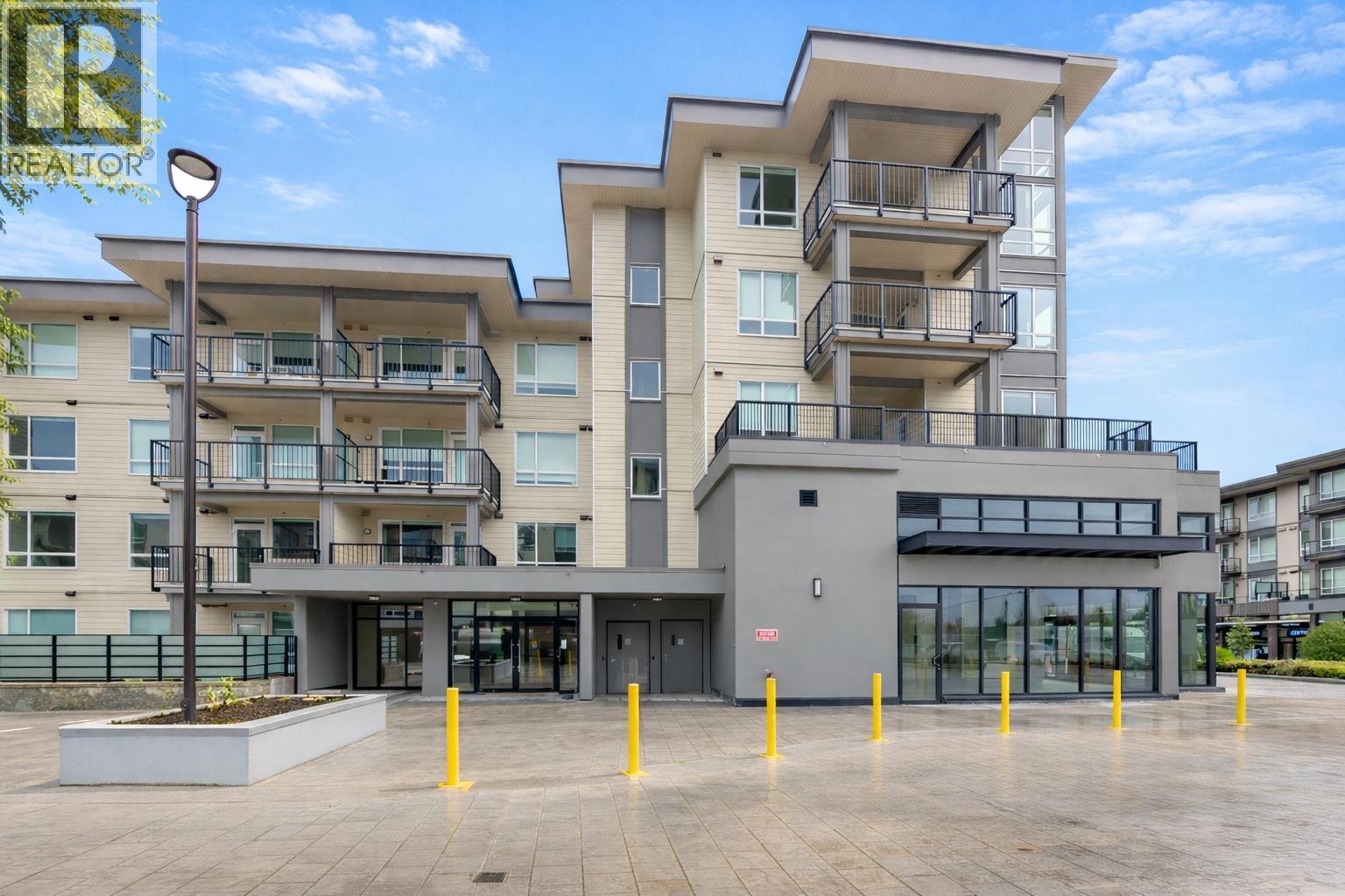 218 23200 Gilley Road, Richmond, British Columbia  V6V 2L6 - Photo 39 - R3093209