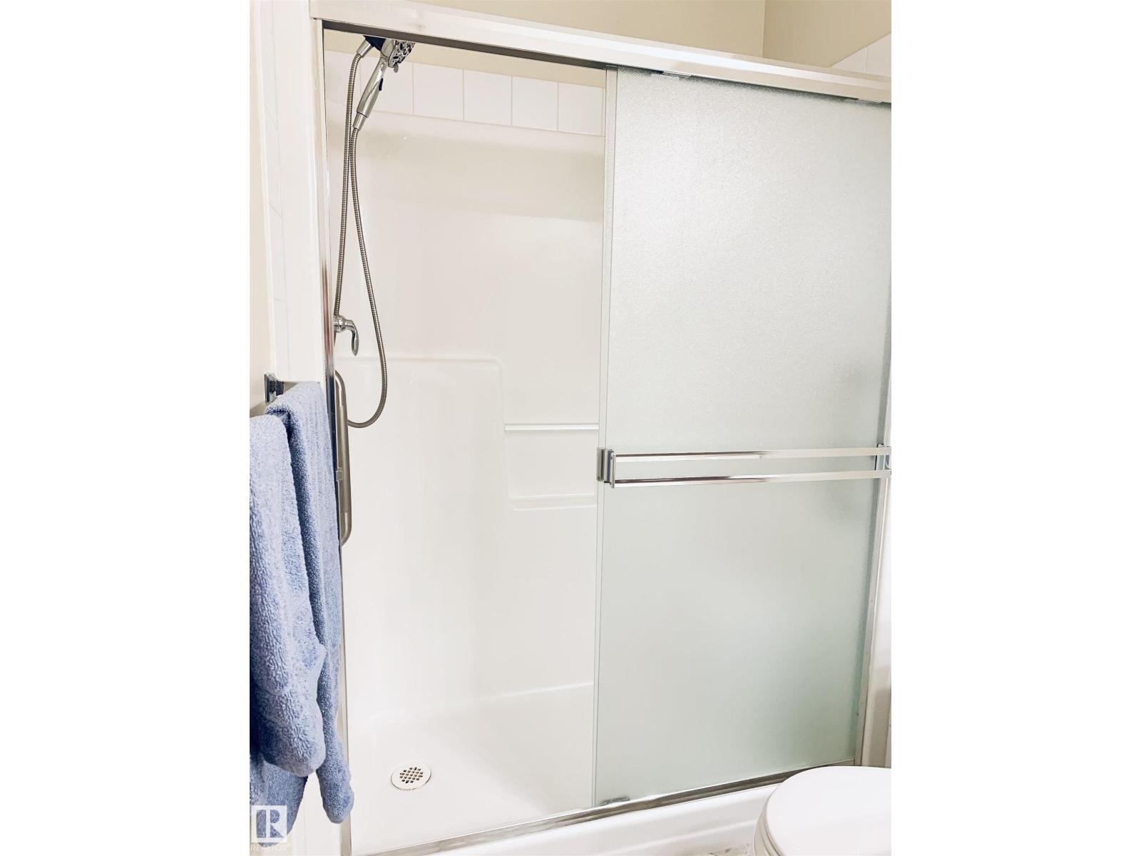 #116 511 Queen St, Spruce Grove, Alberta  T7X 0G4 - Photo 20 - E4476275