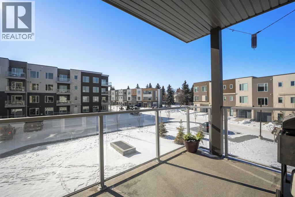 210, 660 Shawnee Square Sw, Calgary, Alberta  T2Y 0X6 - Photo 29 - A2282647