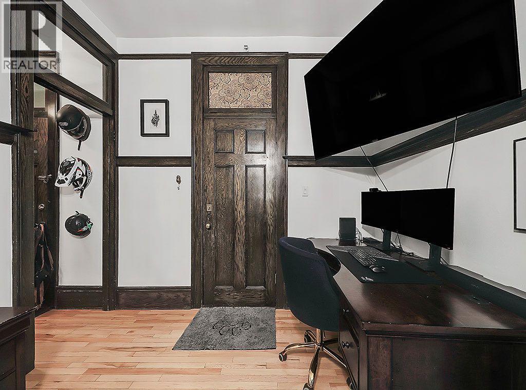 100, 804 18 Avenue Sw, Calgary, Alberta  T2T 0G8 - Photo 3 - A2283001