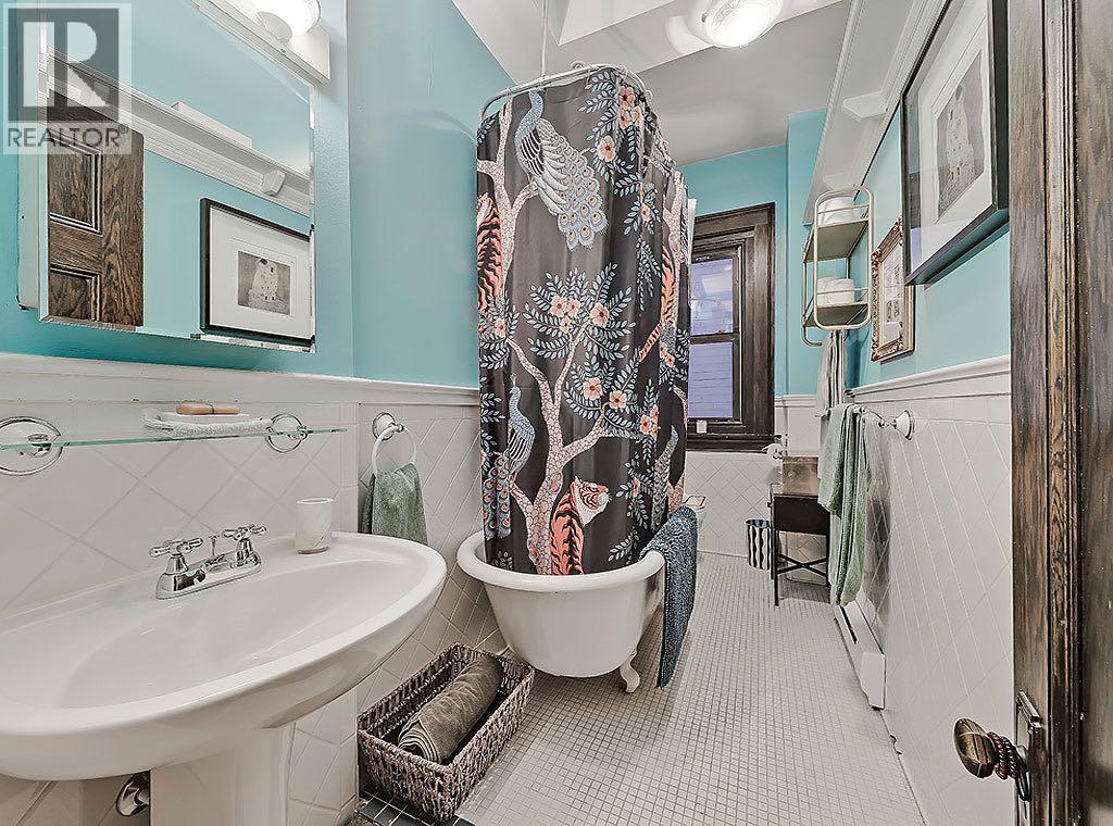 100, 804 18 Avenue Sw, Calgary, Alberta  T2T 0G8 - Photo 9 - A2283001