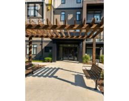 2115, 200 Seton Circle SE, Calgary, Alberta