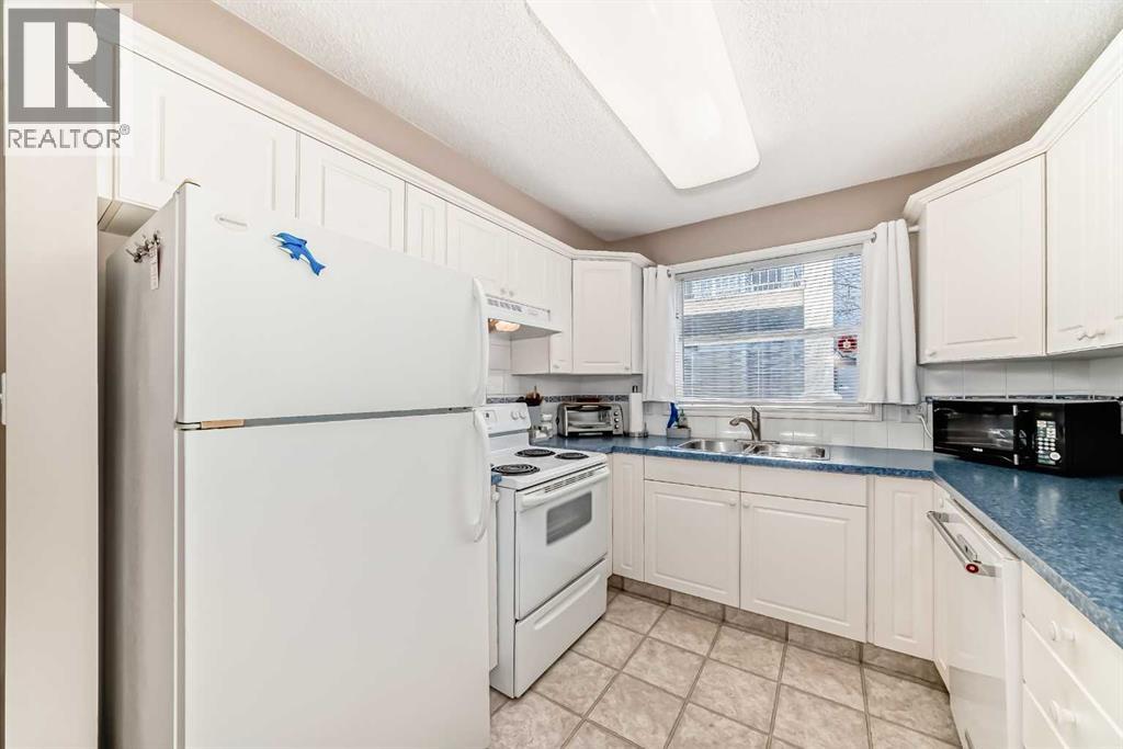 116, 6800 Hunterview Drive Nw, Calgary, Alberta  T2K 6K5 - Photo 7 - A2286212