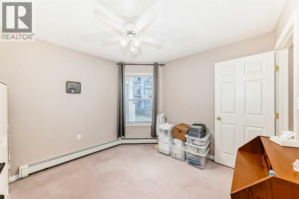 116, 6800 Hunterview Drive Nw, Calgary, Alberta  T2K 6K5 - Photo 31 - A2286212