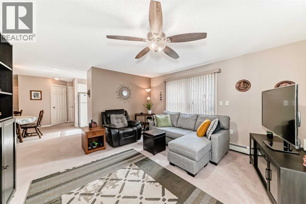 116, 6800 Hunterview Drive Nw, Calgary, Alberta  T2K 6K5 - Photo 20 - A2286212