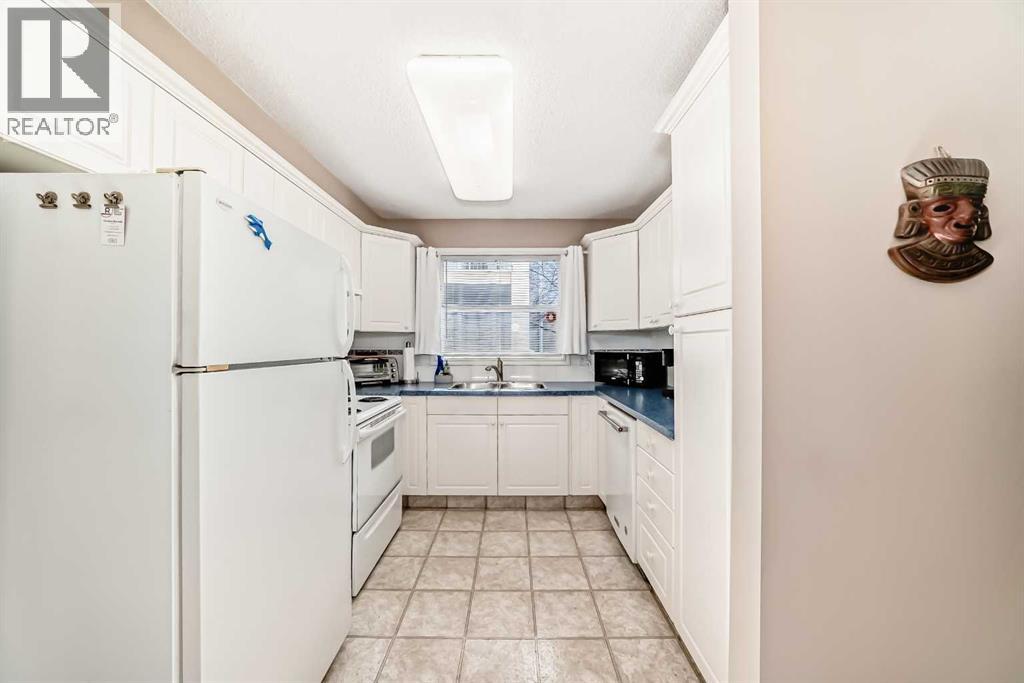 116, 6800 Hunterview Drive Nw, Calgary, Alberta  T2K 6K5 - Photo 5 - A2286212