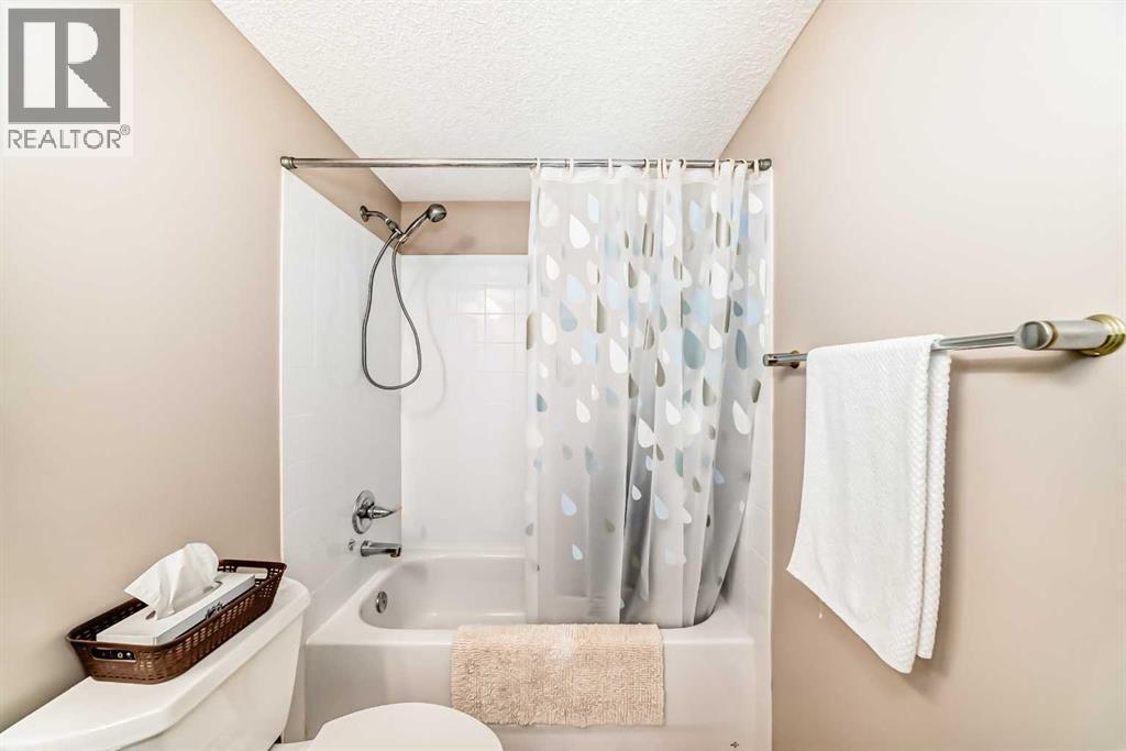 116, 6800 Hunterview Drive Nw, Calgary, Alberta  T2K 6K5 - Photo 35 - A2286212