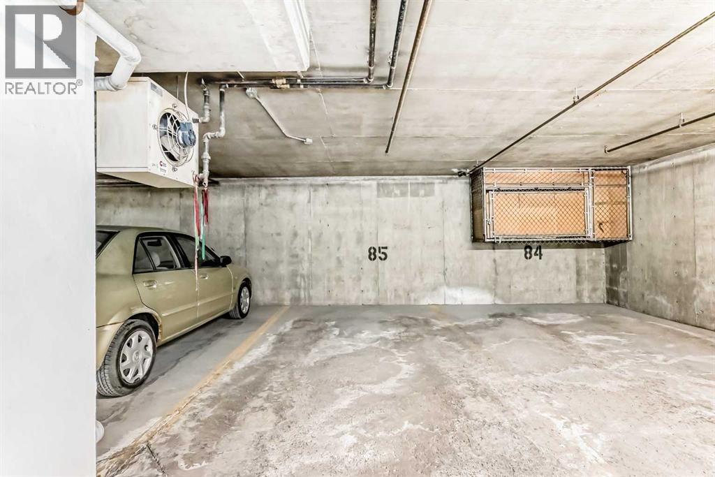 116, 6800 Hunterview Drive Nw, Calgary, Alberta  T2K 6K5 - Photo 43 - A2286212