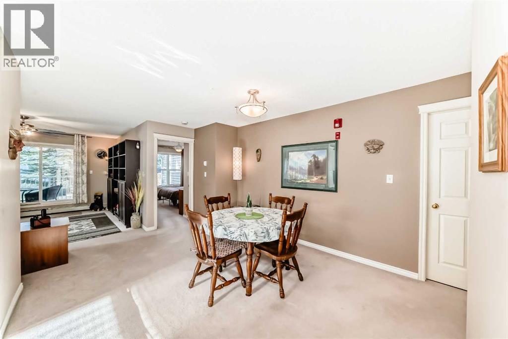 116, 6800 Hunterview Drive Nw, Calgary, Alberta  T2K 6K5 - Photo 13 - A2286212