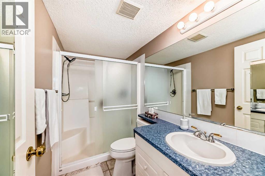 116, 6800 Hunterview Drive Nw, Calgary, Alberta  T2K 6K5 - Photo 28 - A2286212