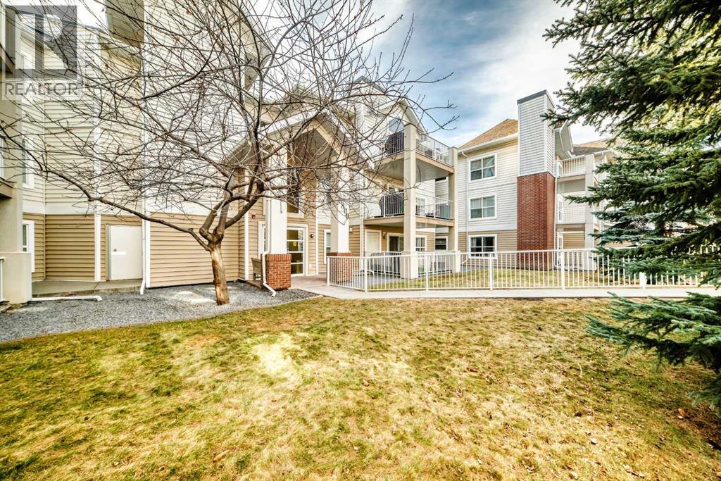 116, 6800 Hunterview Drive Nw, Calgary, Alberta  T2K 6K5 - Photo 47 - A2286212