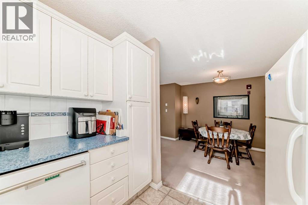 116, 6800 Hunterview Drive Nw, Calgary, Alberta  T2K 6K5 - Photo 9 - A2286212