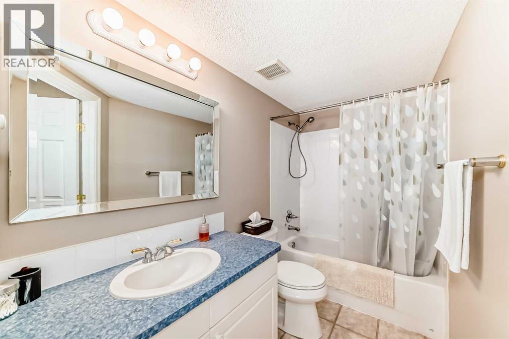 116, 6800 Hunterview Drive Nw, Calgary, Alberta  T2K 6K5 - Photo 33 - A2286212