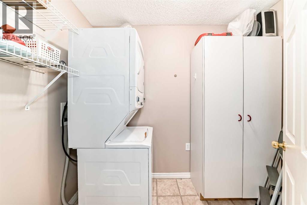 116, 6800 Hunterview Drive Nw, Calgary, Alberta  T2K 6K5 - Photo 36 - A2286212