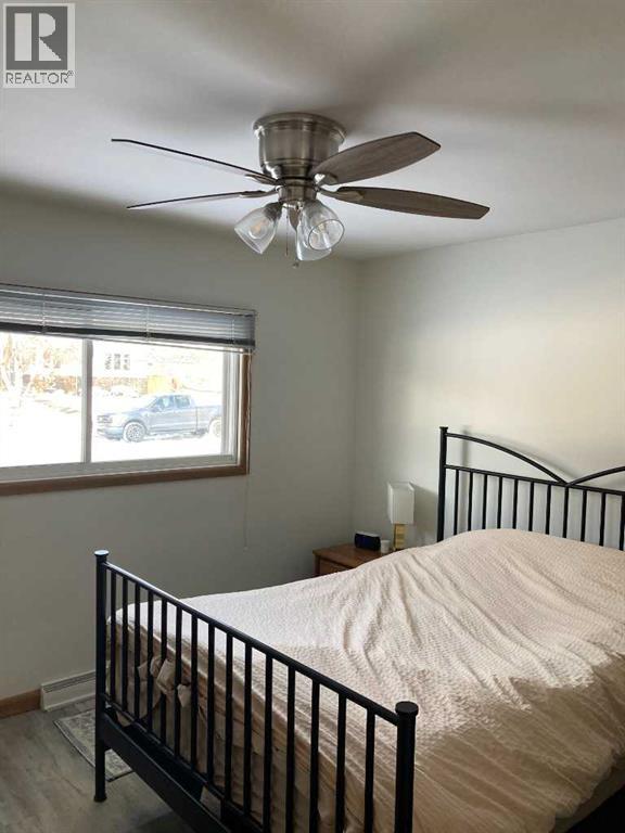 84 Waterloo Drive Sw, Calgary, Alberta  T3C 3G1 - Photo 18 - A2288353