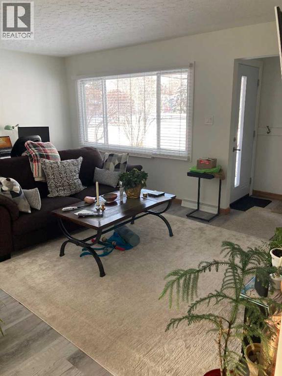 84 Waterloo Drive Sw, Calgary, Alberta  T3C 3G1 - Photo 10 - A2288353