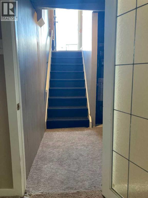 84 Waterloo Drive Sw, Calgary, Alberta  T3C 3G1 - Photo 23 - A2288353