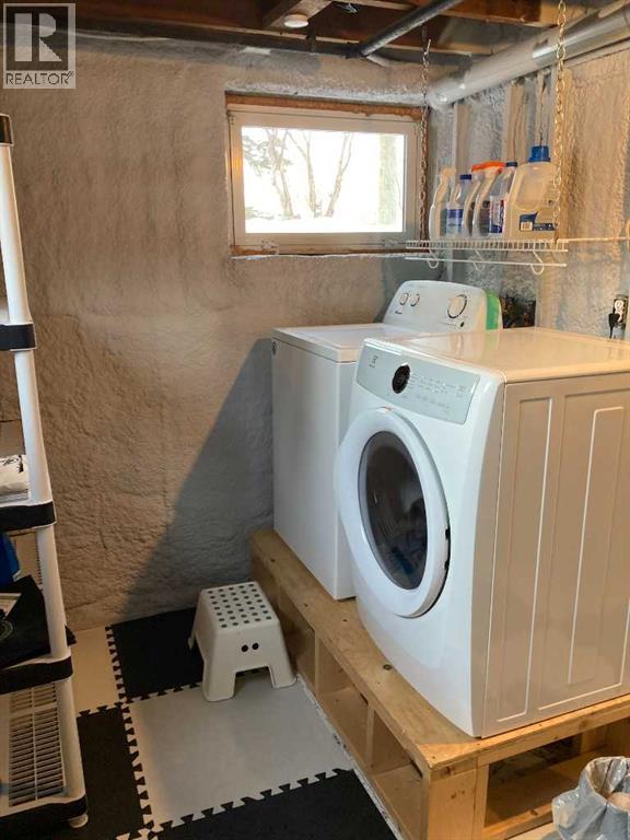 84 Waterloo Drive Sw, Calgary, Alberta  T3C 3G1 - Photo 34 - A2288353