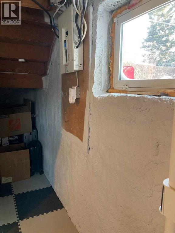 84 Waterloo Drive Sw, Calgary, Alberta  T3C 3G1 - Photo 35 - A2288353