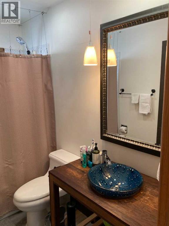 84 Waterloo Drive Sw, Calgary, Alberta  T3C 3G1 - Photo 20 - A2288353