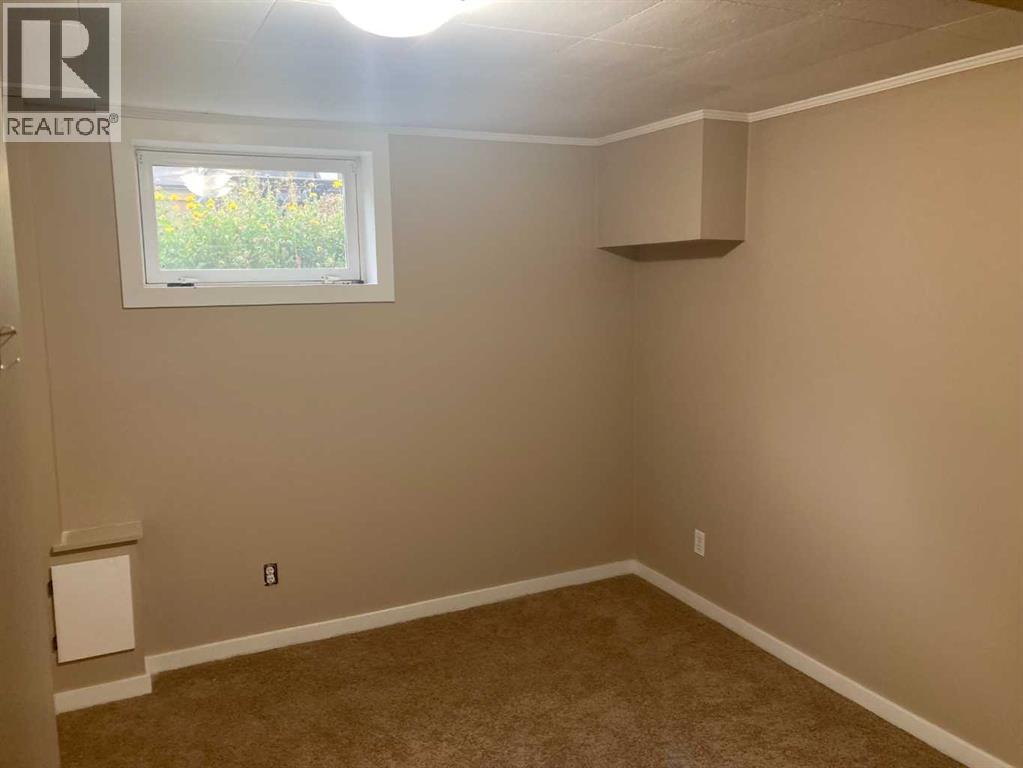 84 Waterloo Drive Sw, Calgary, Alberta  T3C 3G1 - Photo 28 - A2288353