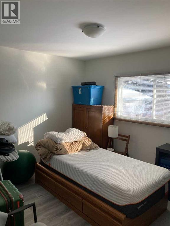 84 Waterloo Drive Sw, Calgary, Alberta  T3C 3G1 - Photo 21 - A2288353