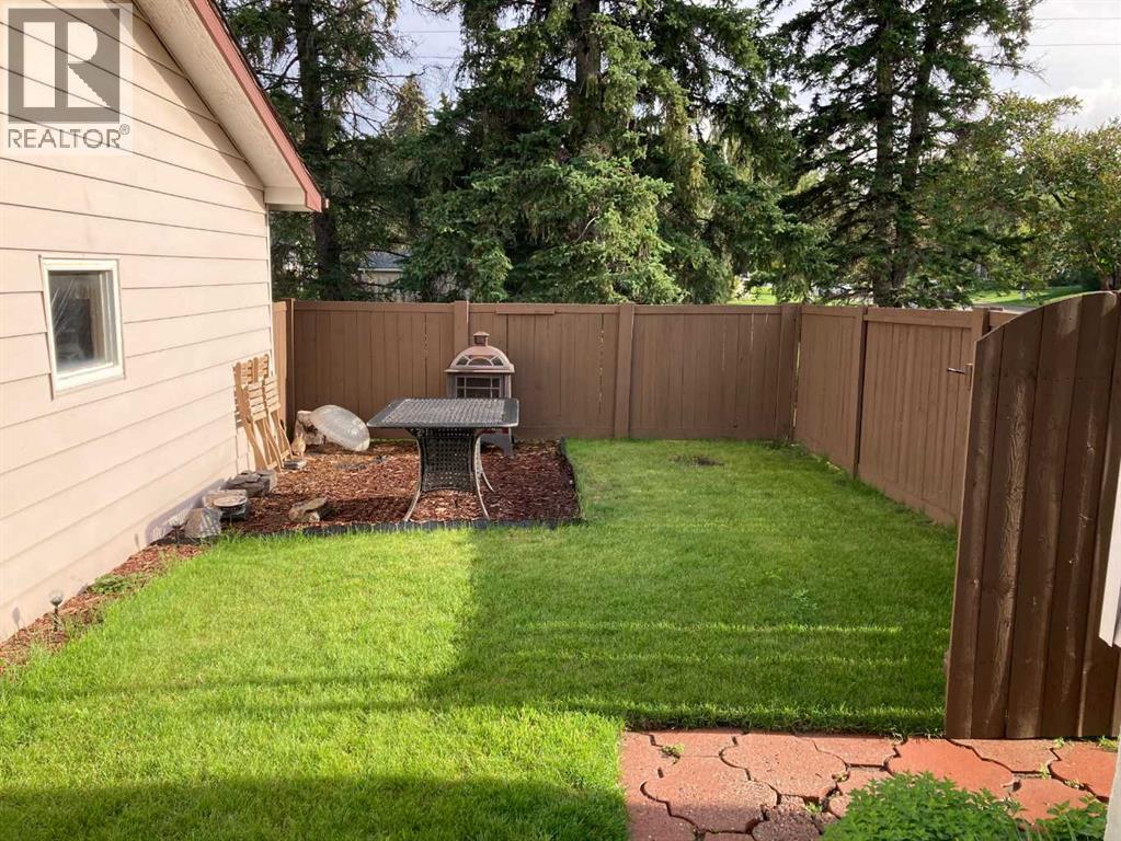 84 Waterloo Drive Sw, Calgary, Alberta  T3C 3G1 - Photo 6 - A2288353