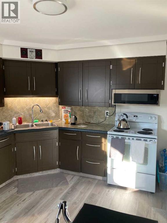 84 Waterloo Drive Sw, Calgary, Alberta  T3C 3G1 - Photo 14 - A2288353