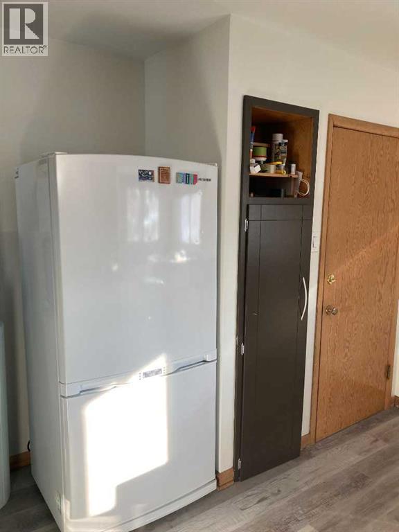 84 Waterloo Drive Sw, Calgary, Alberta  T3C 3G1 - Photo 16 - A2288353