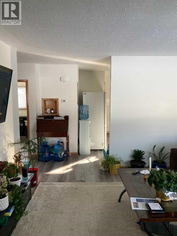 84 Waterloo Drive Sw, Calgary, Alberta  T3C 3G1 - Photo 11 - A2288353