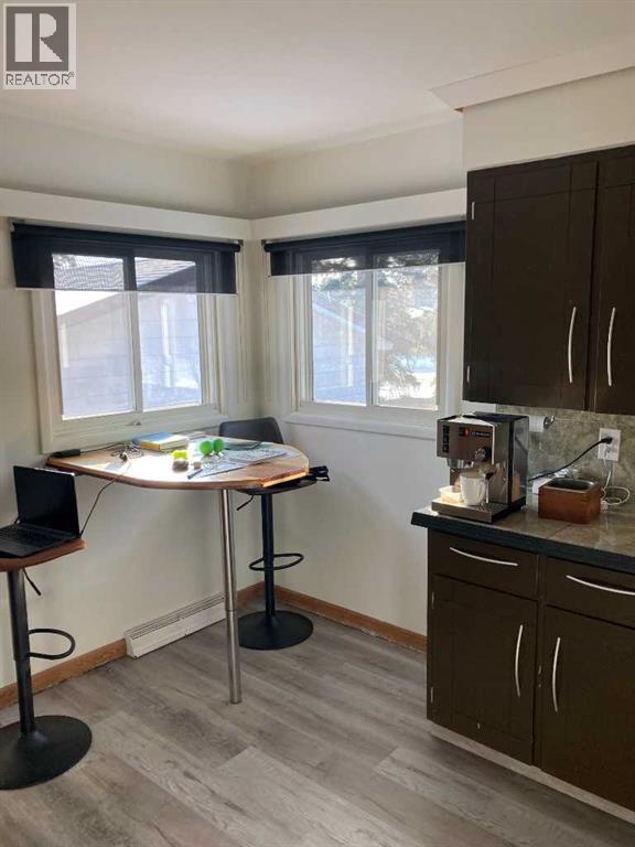 84 Waterloo Drive Sw, Calgary, Alberta  T3C 3G1 - Photo 17 - A2288353