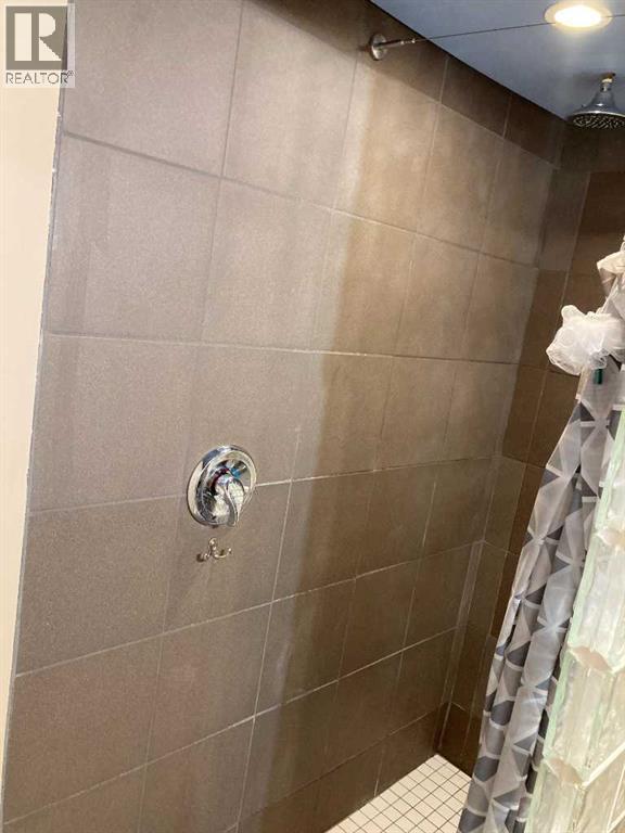 84 Waterloo Drive Sw, Calgary, Alberta  T3C 3G1 - Photo 27 - A2288353