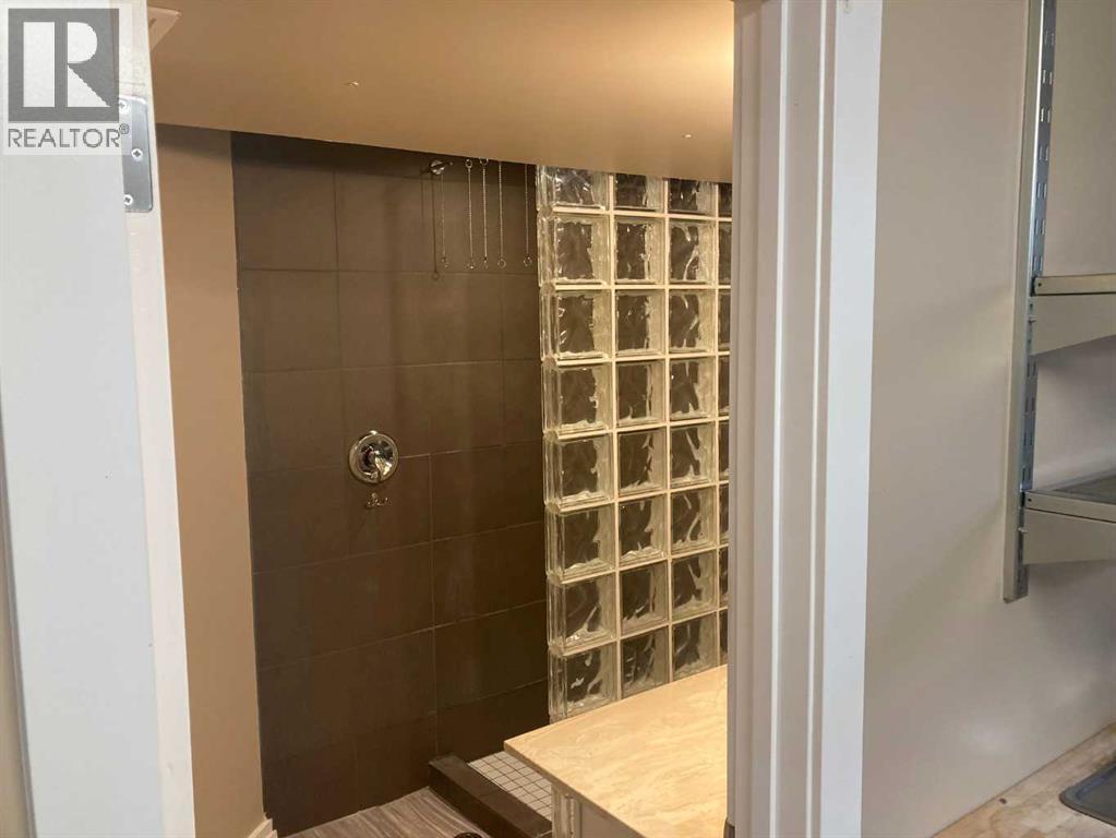 84 Waterloo Drive Sw, Calgary, Alberta  T3C 3G1 - Photo 31 - A2288353