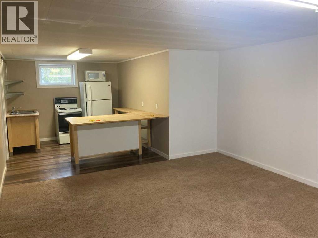 84 Waterloo Drive Sw, Calgary, Alberta  T3C 3G1 - Photo 30 - A2288353