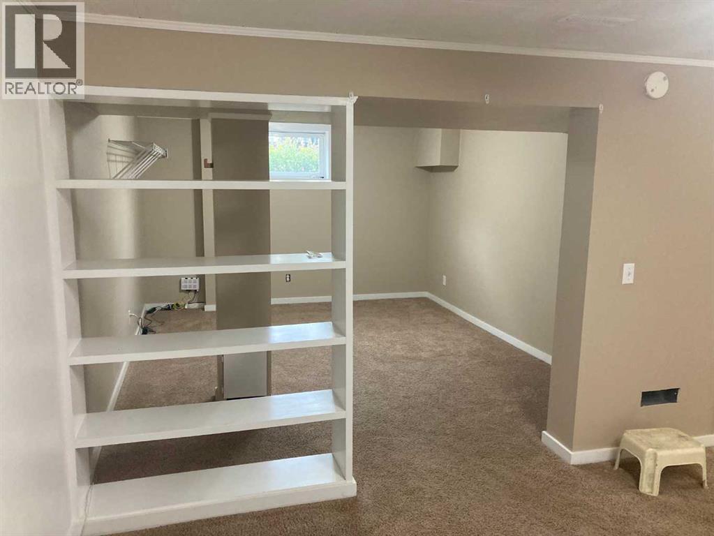 84 Waterloo Drive Sw, Calgary, Alberta  T3C 3G1 - Photo 29 - A2288353