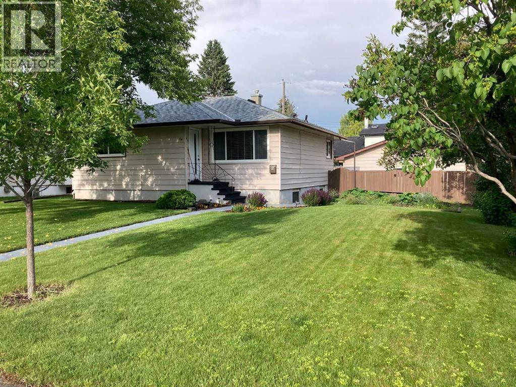 84 Waterloo Drive Sw, Calgary, Alberta  T3C 3G1 - Photo 2 - A2288353