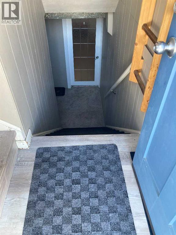 84 Waterloo Drive Sw, Calgary, Alberta  T3C 3G1 - Photo 22 - A2288353