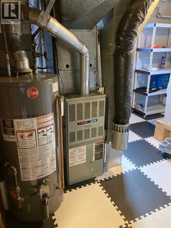 84 Waterloo Drive Sw, Calgary, Alberta  T3C 3G1 - Photo 33 - A2288353